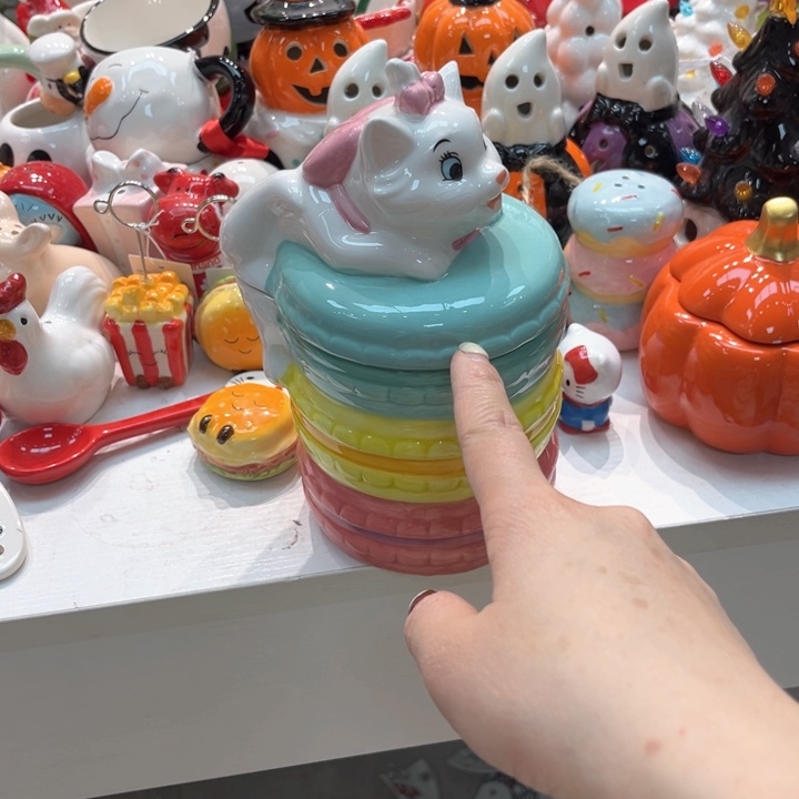 瓷片陶瓷陶瓷完美慎拍