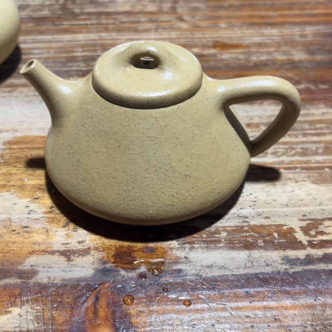 茶壶紫砂紫砂紫砂