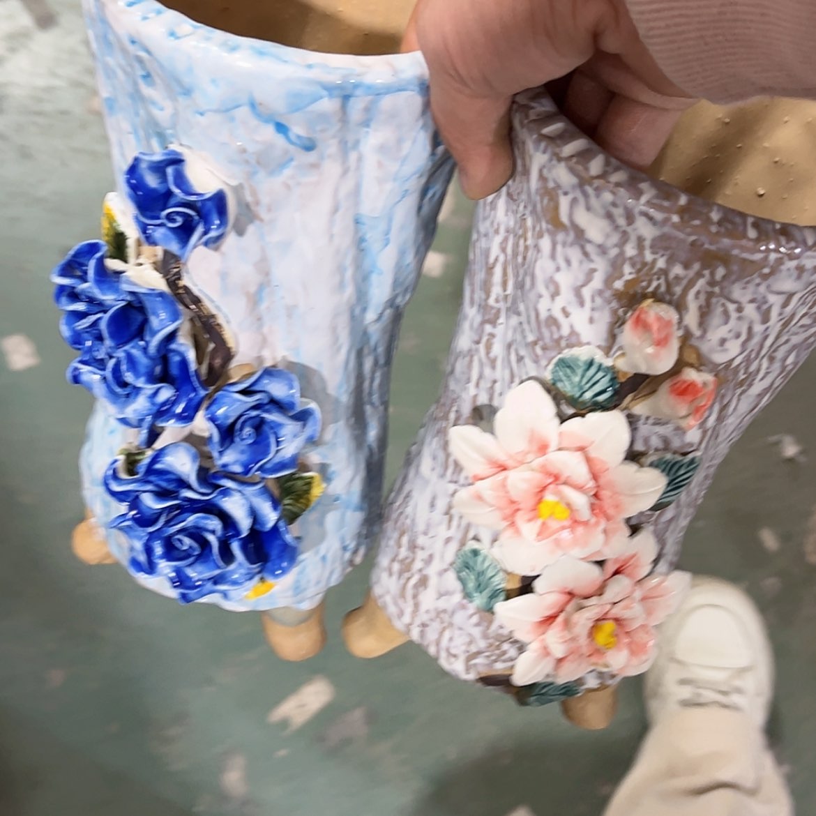 【闪购商品】红陶福利