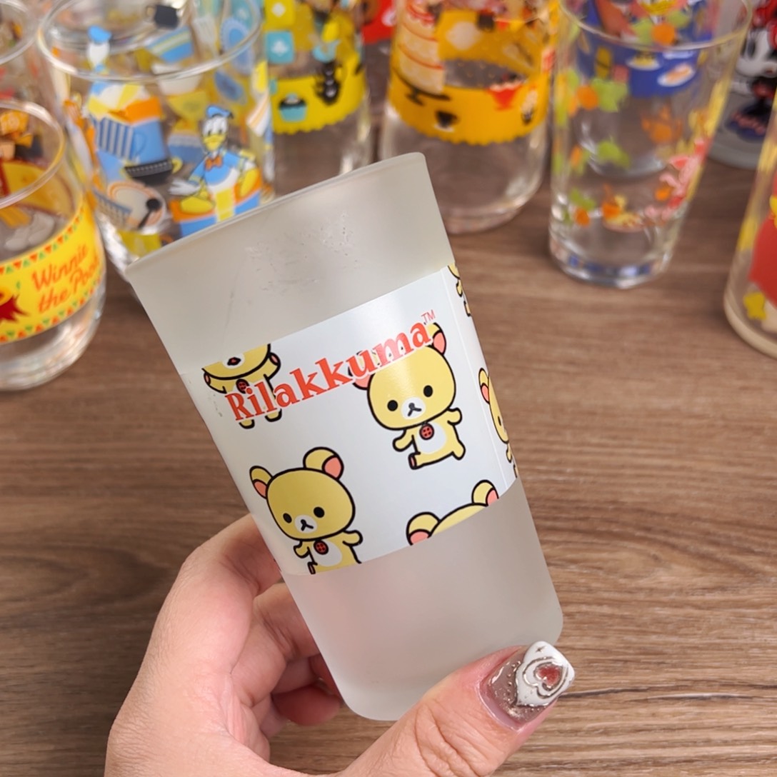 四十八包邮！恭喜发财