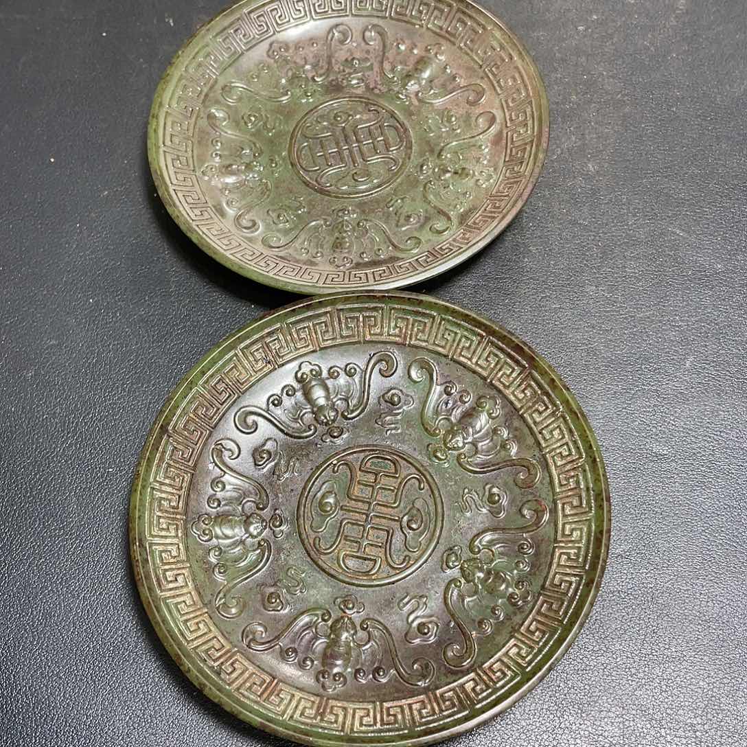 官方链接下单放心拍