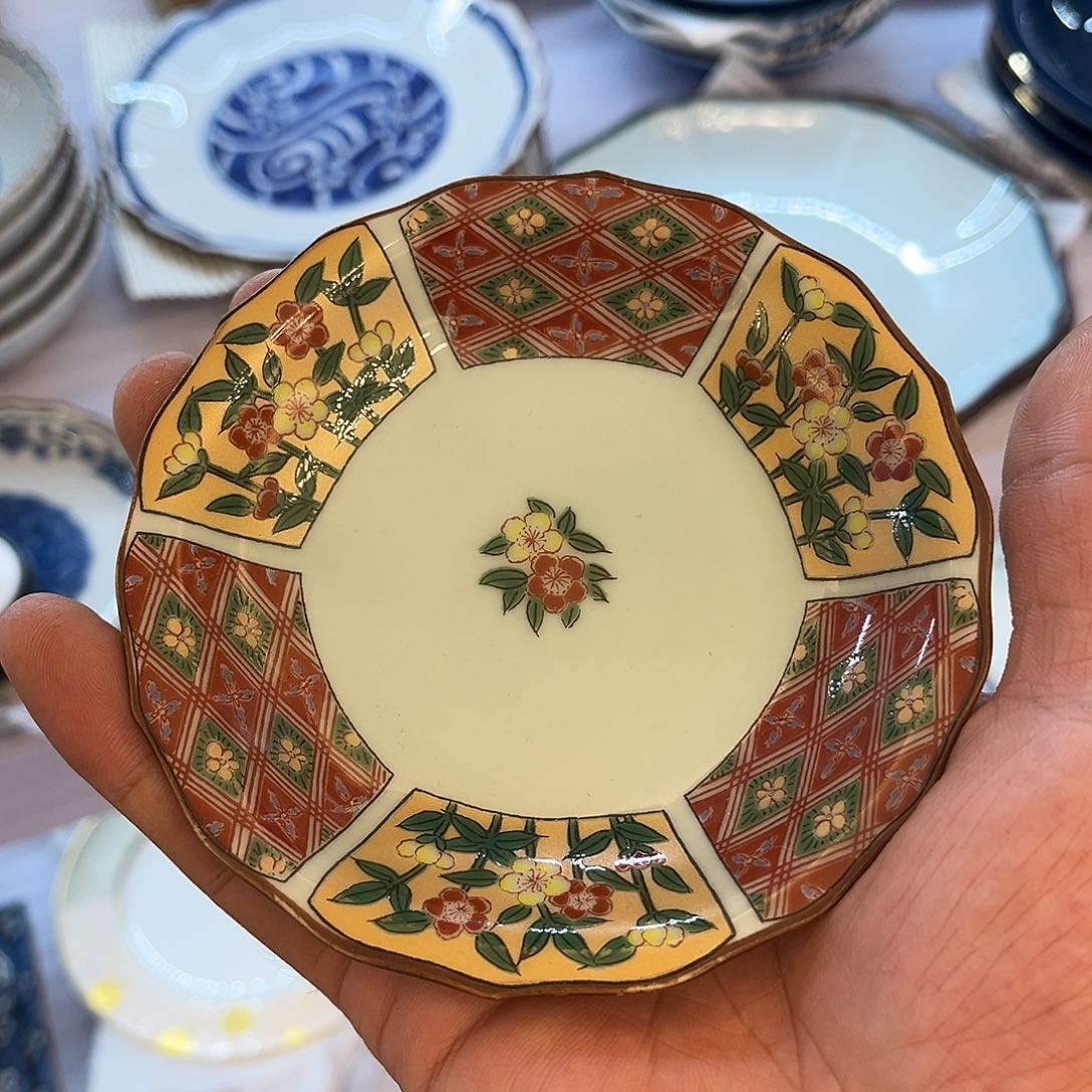 盖碗你们要的就是这种氛围呀这