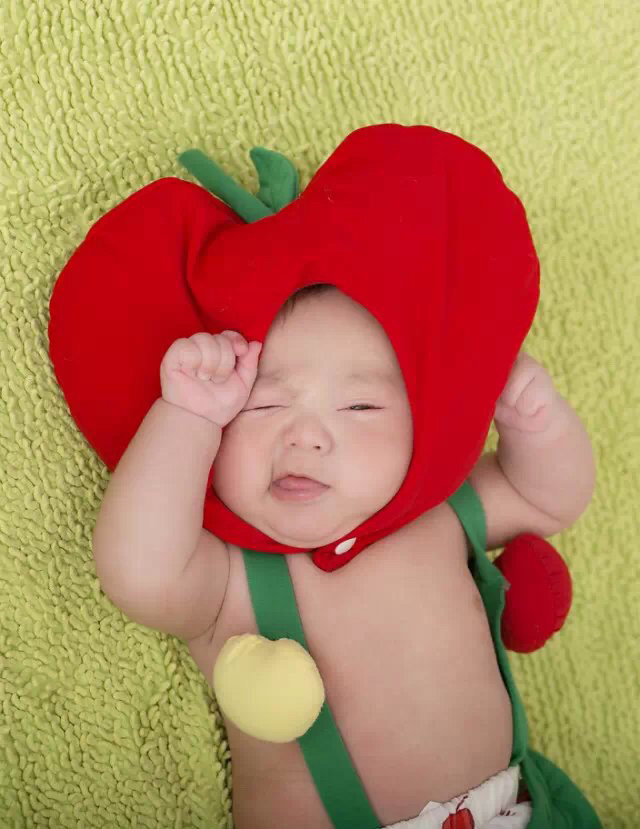 亲，主播叫到名字下单哦！儿童鞋子，默认瑕疵，个别鞋盒破损介意勿拍