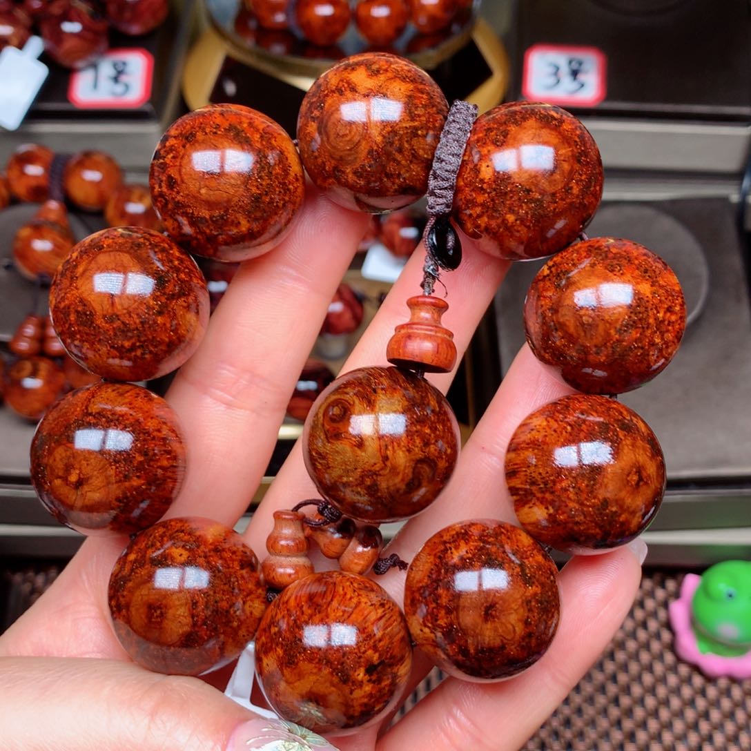 黄花梨/降香黄檀菲10f