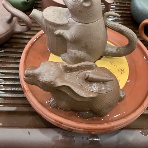 紫砂茶壶用****7123456789123456