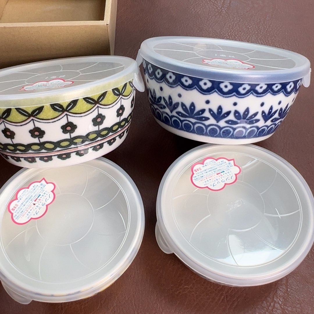 瓷片瓷器瓷器瓷器瓷器