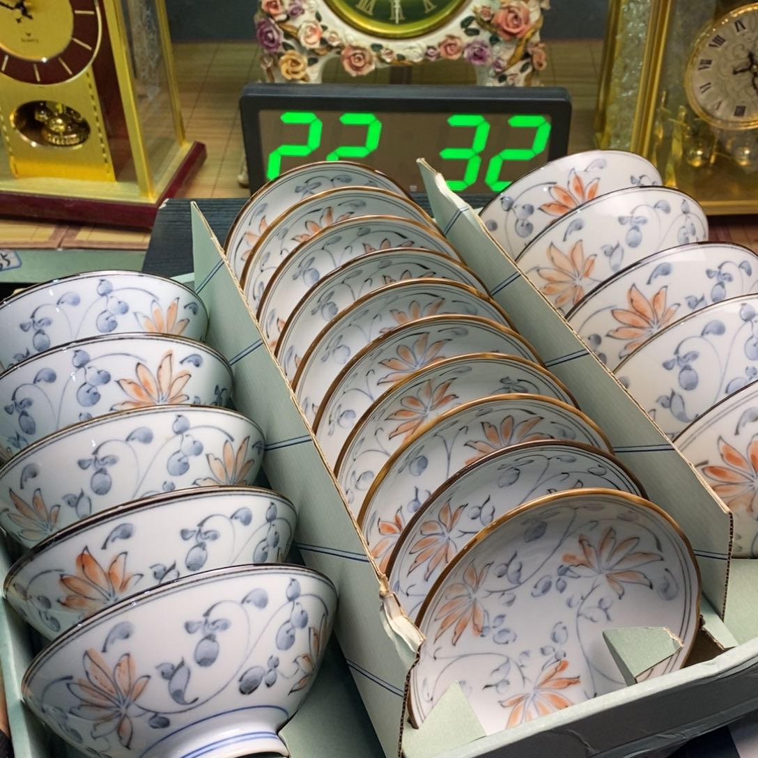 摆件精品精品精品