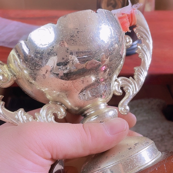 机器猫瓷器杂货铺还**啊