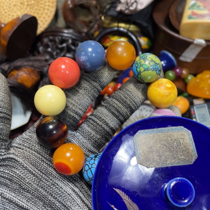 紫砂陶瓷艺术陶瓷艺术陶瓷艺术