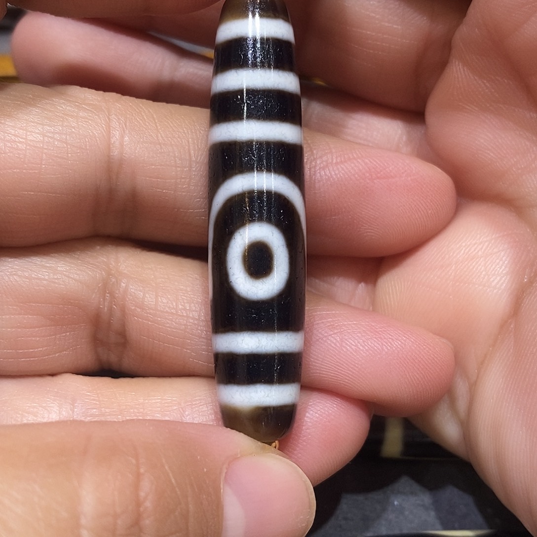 长***让玛瑙/玉髓未镶嵌珠宝半成品