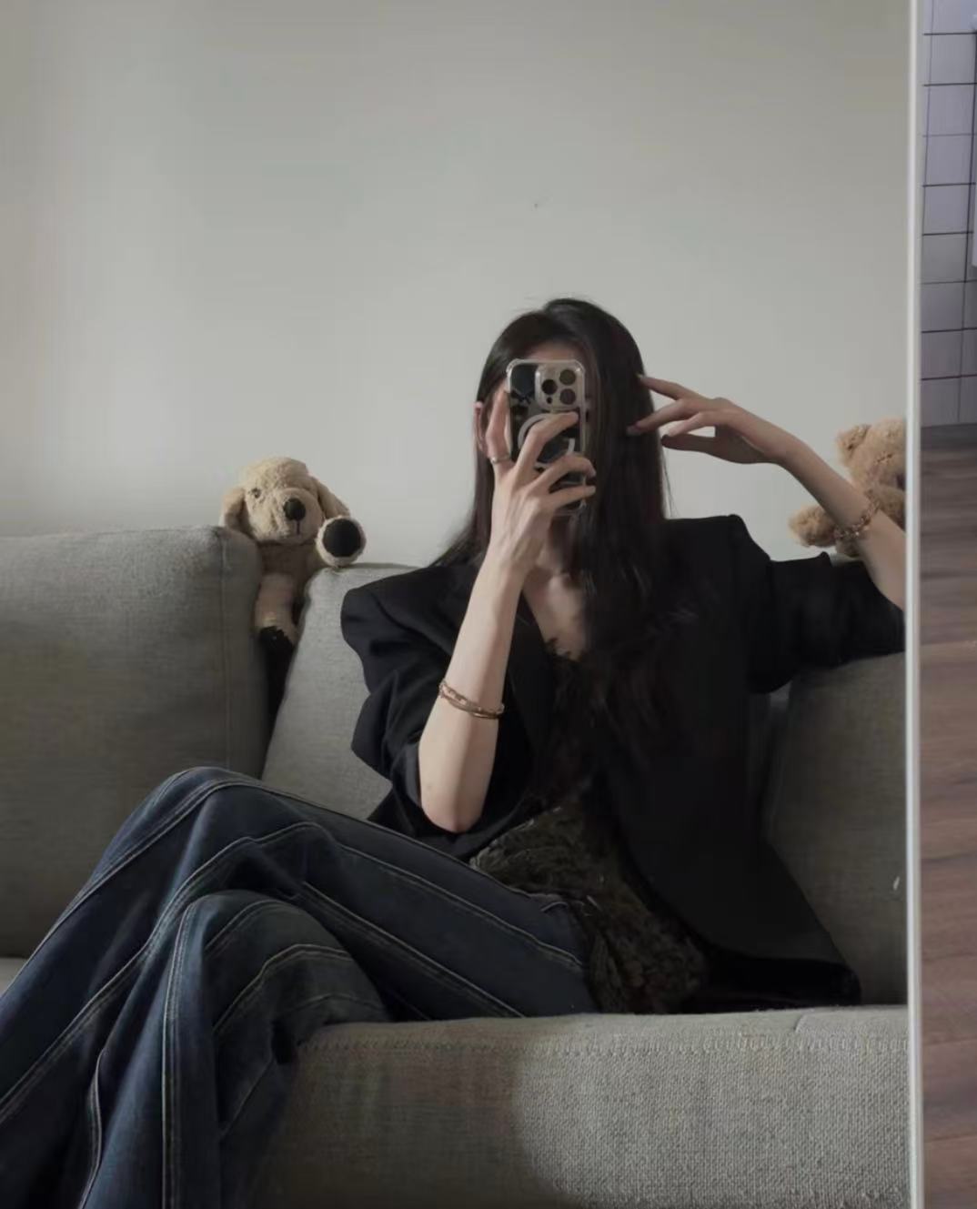 【280】天山潮流时尚