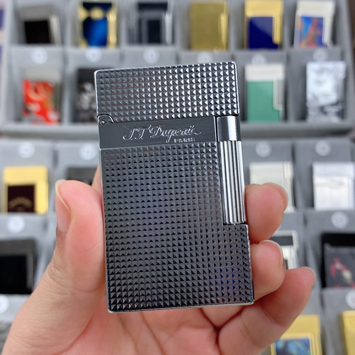 银色巴黎钉银色巴黎钉