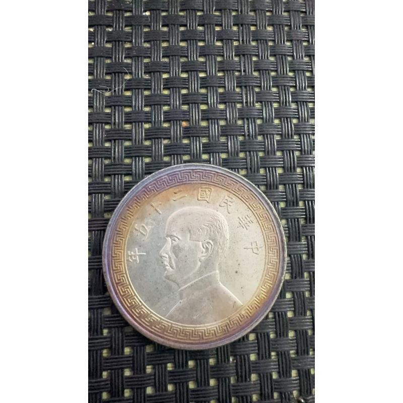 M486复古家居工艺摆件现代仿古工