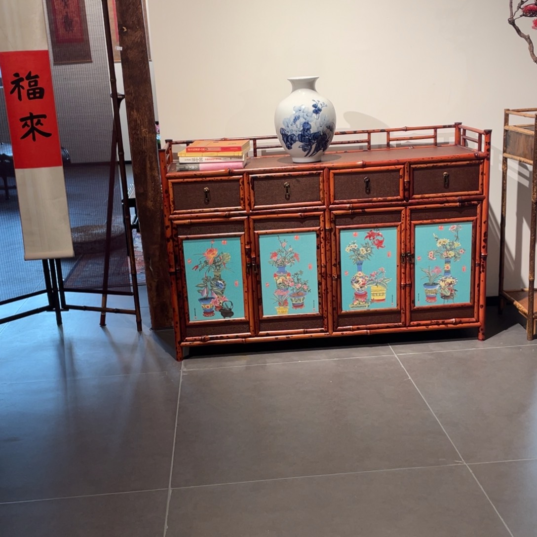 康***丁手工制作手工制作