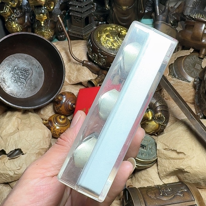 点击链接下单即可