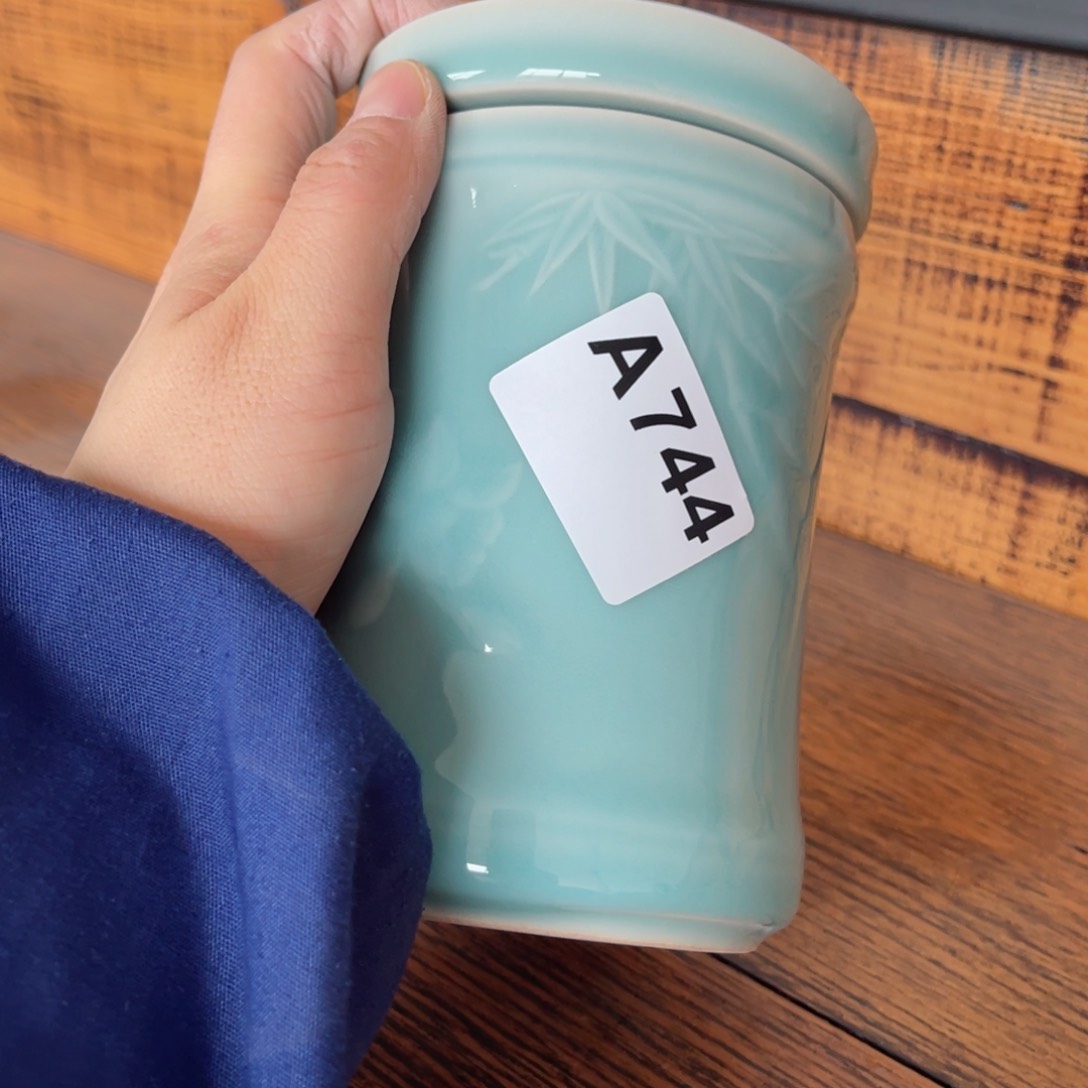 碗哈哈哈哈哈哈哈哈哈哈哈