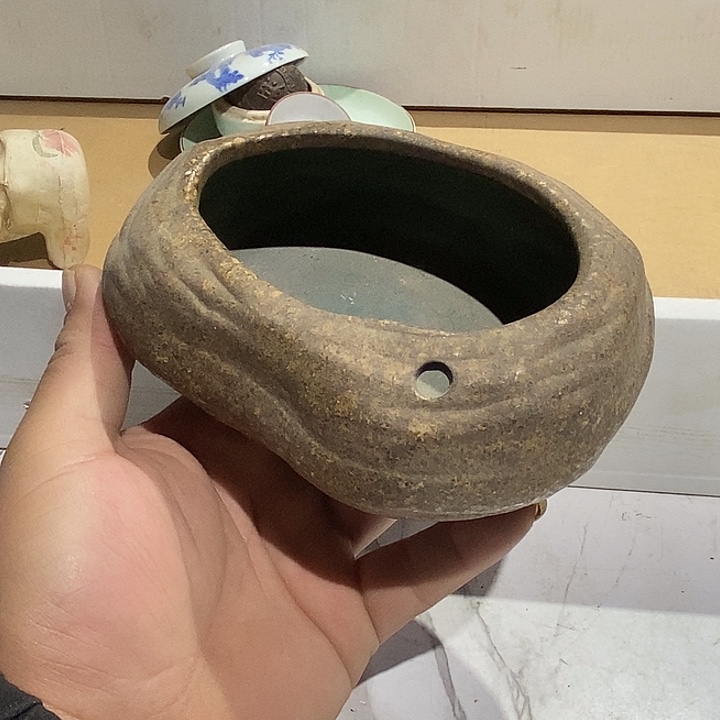 21 号茶周边，不明白可以咨询