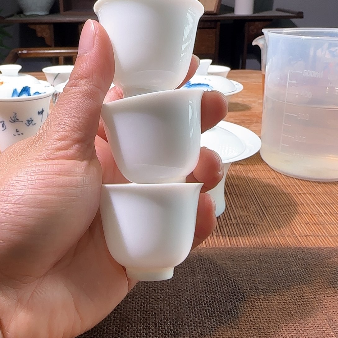 杯三钰堂直播闪购专属链接（以闪拍图片为准）