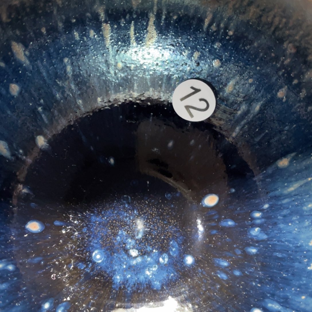茶盏6666666666666666
