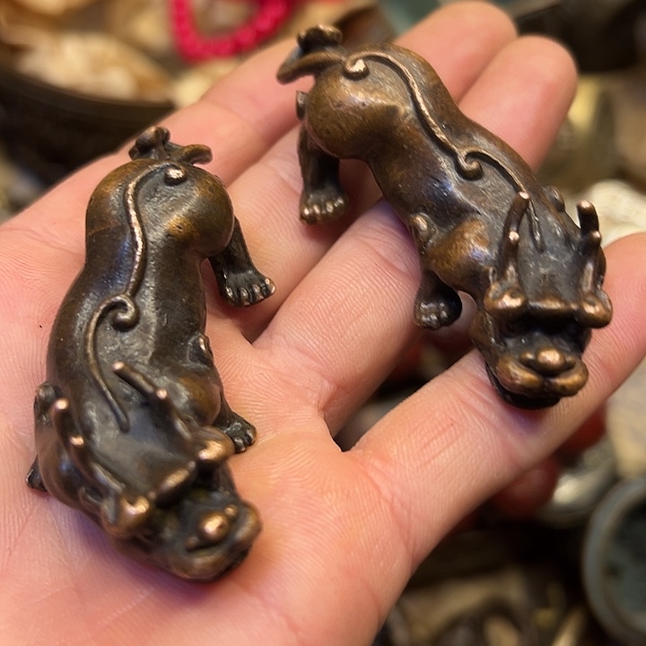 铜器工艺铜器工艺铜器工艺铜