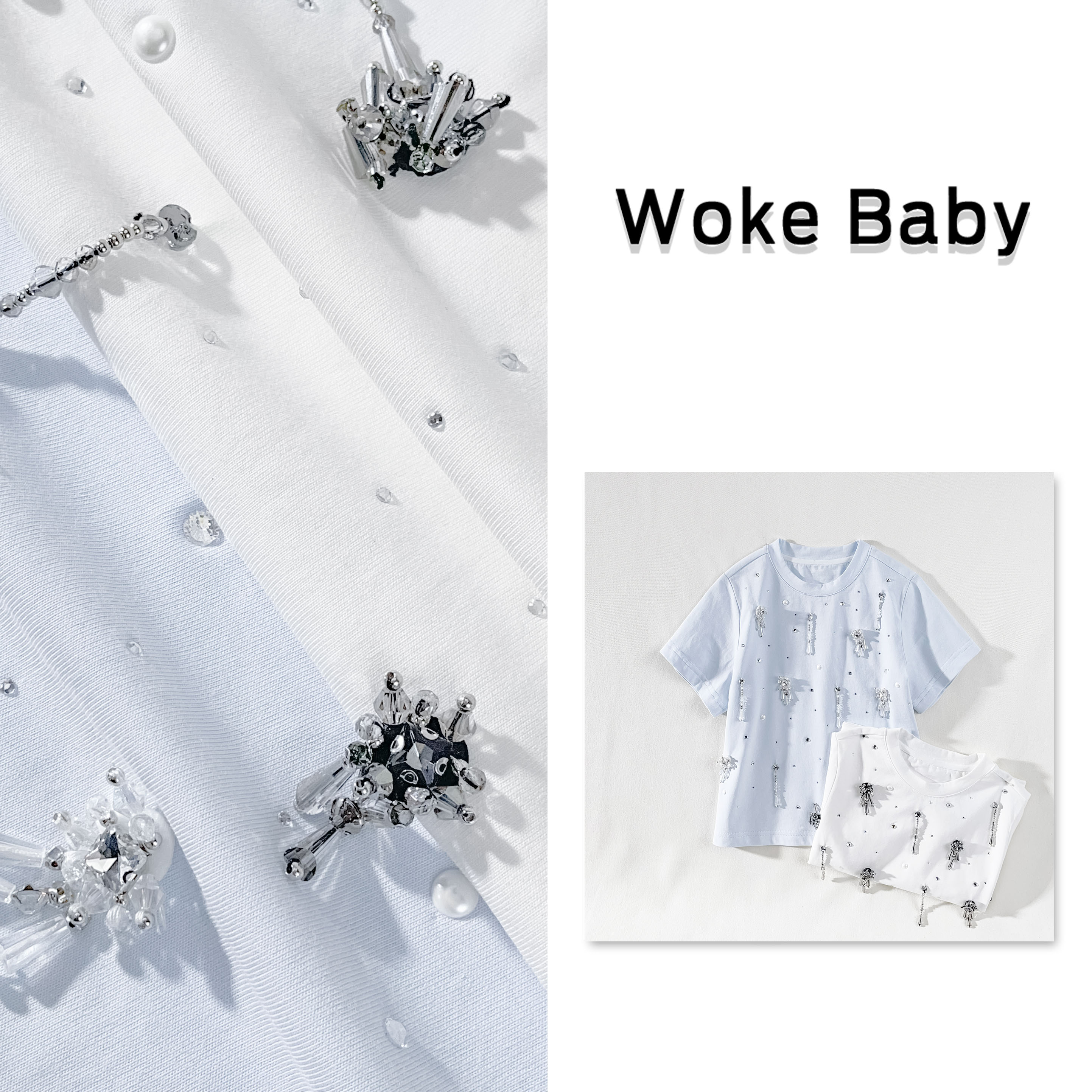 【BO专属】2025女童夏季新款外套汉服儿童上衣F209