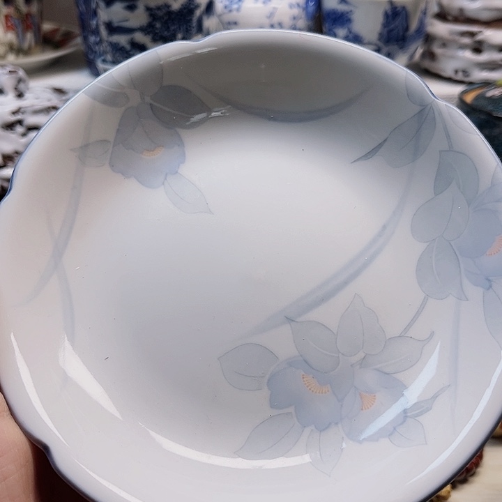 瓷片满28包邮888888888888