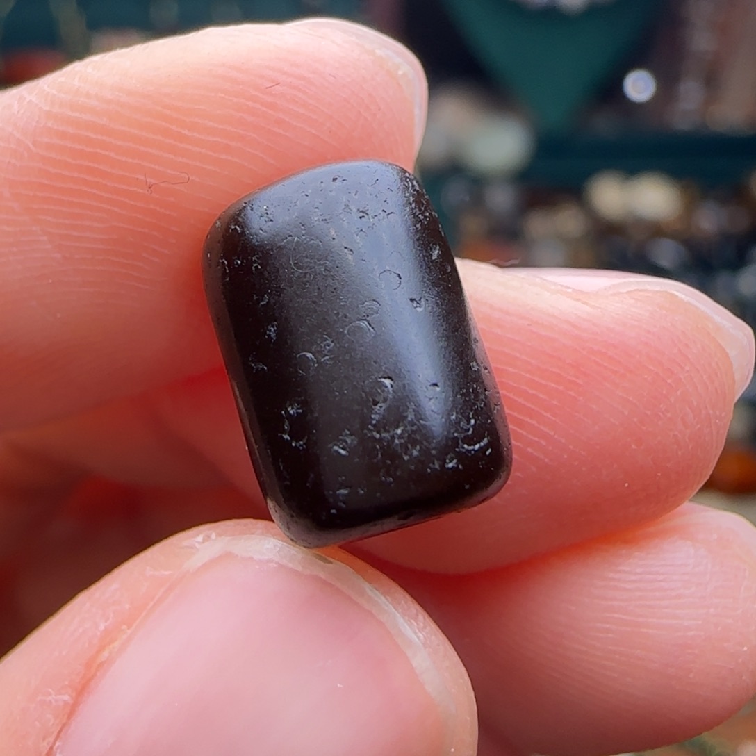 未镶嵌单玛瑙/玉髓