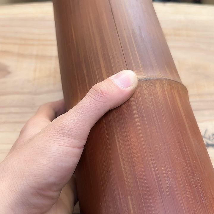 瓷片瓷质品工艺品