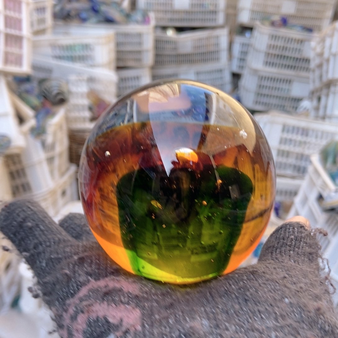 微瑕485888555585888