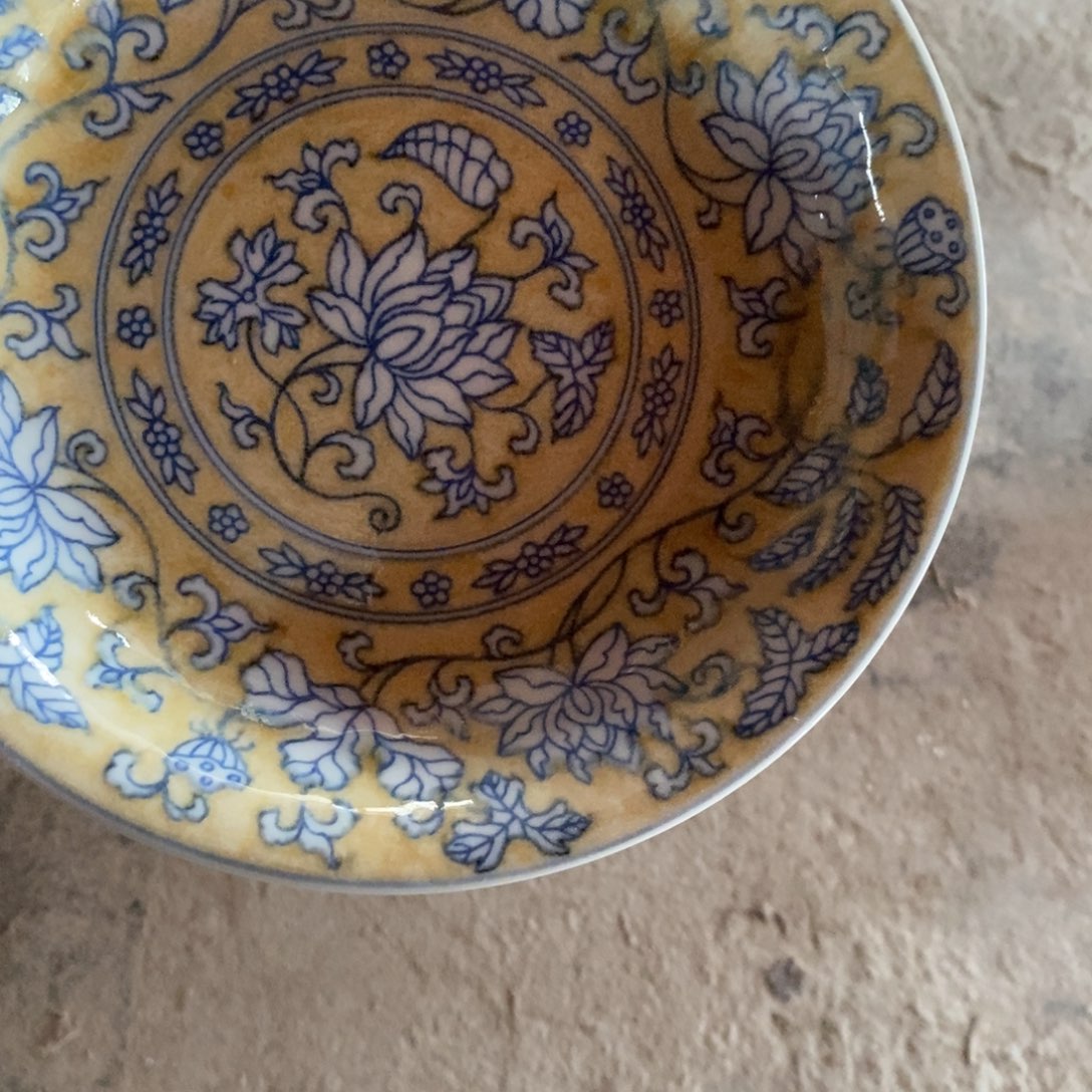 杯এ****景德镇高温还原陶瓷