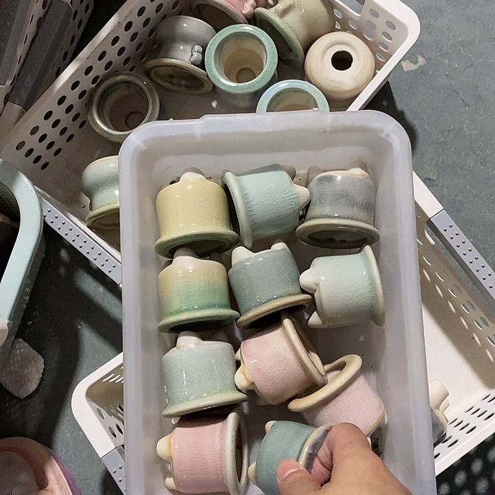 『满9.9米包邮』4个浮力