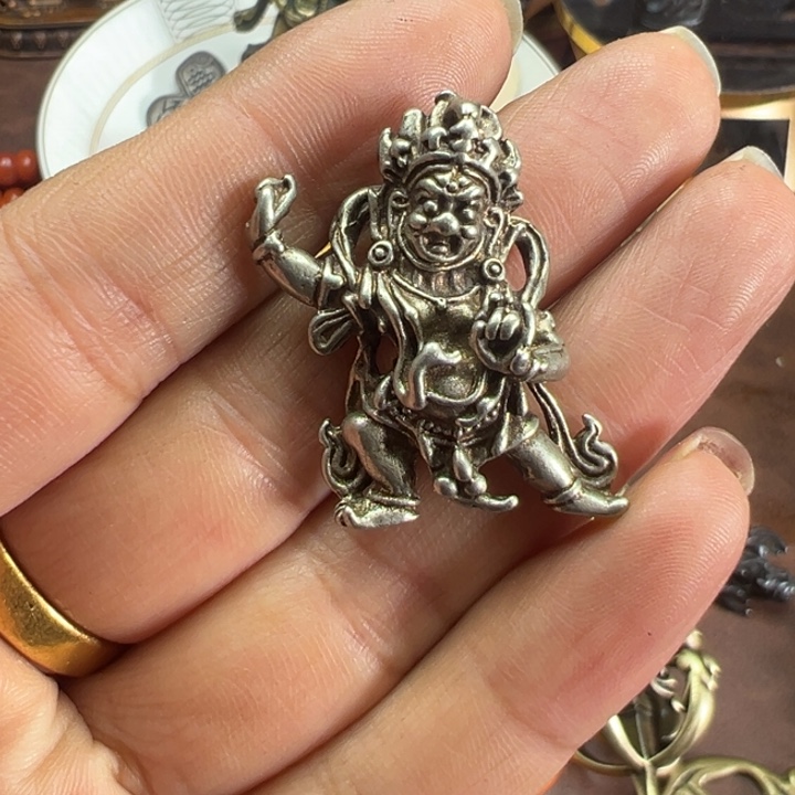 泥塑哇哈哈哈哈哈哈