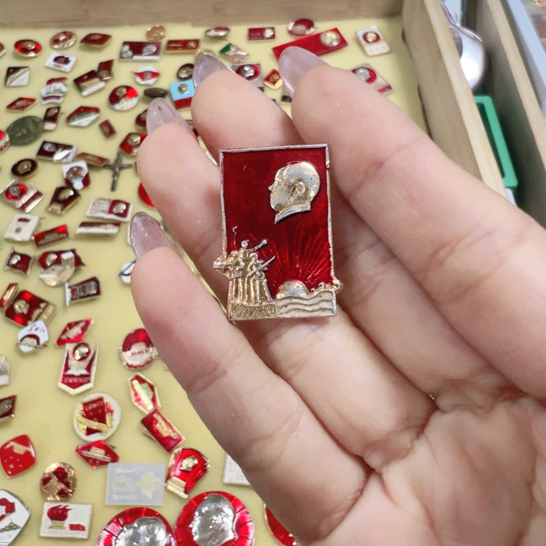 平**家直播间专用定向链接直播间专用定向链接