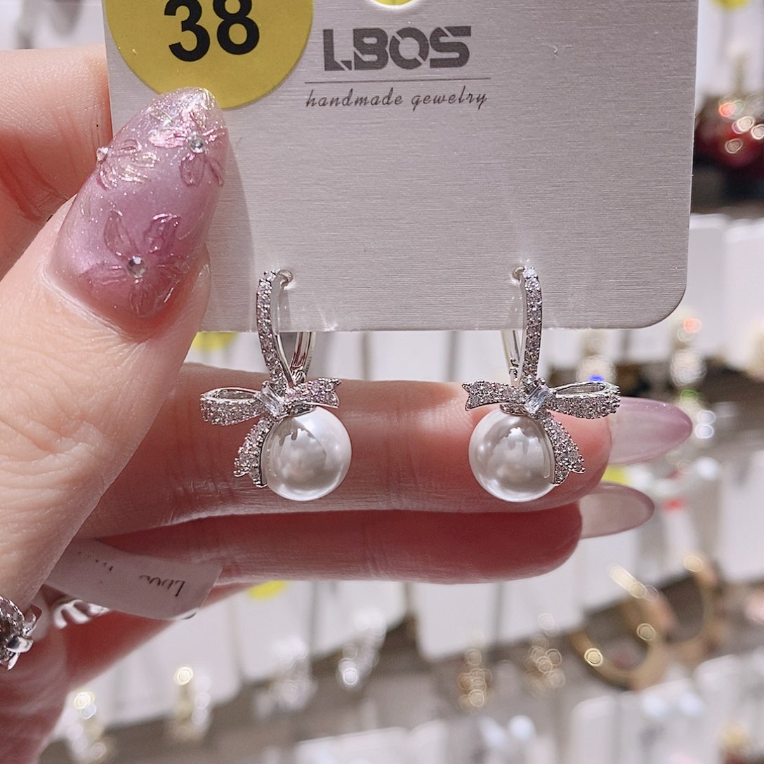 锆石铜合金合金38