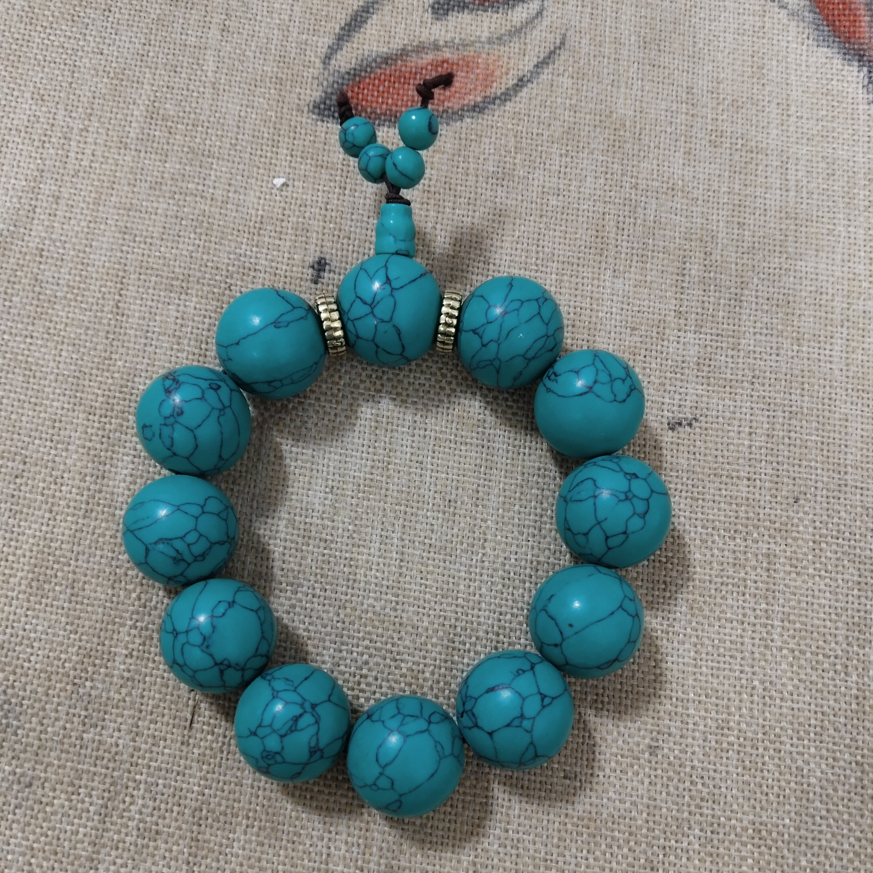 D56号卡18定制木料