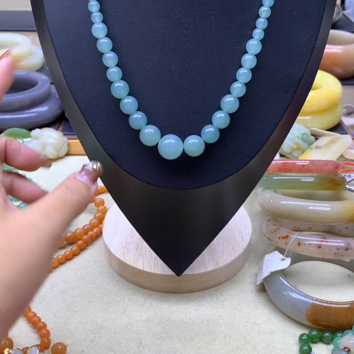 石英质玉1357997557未镶嵌