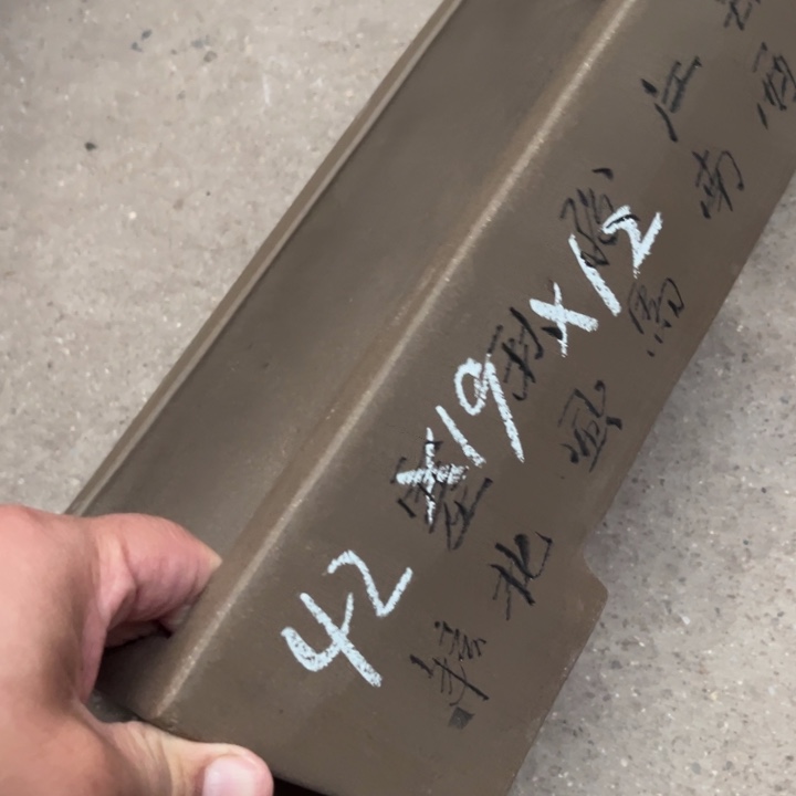 紫砂花盆宜兴紫砂