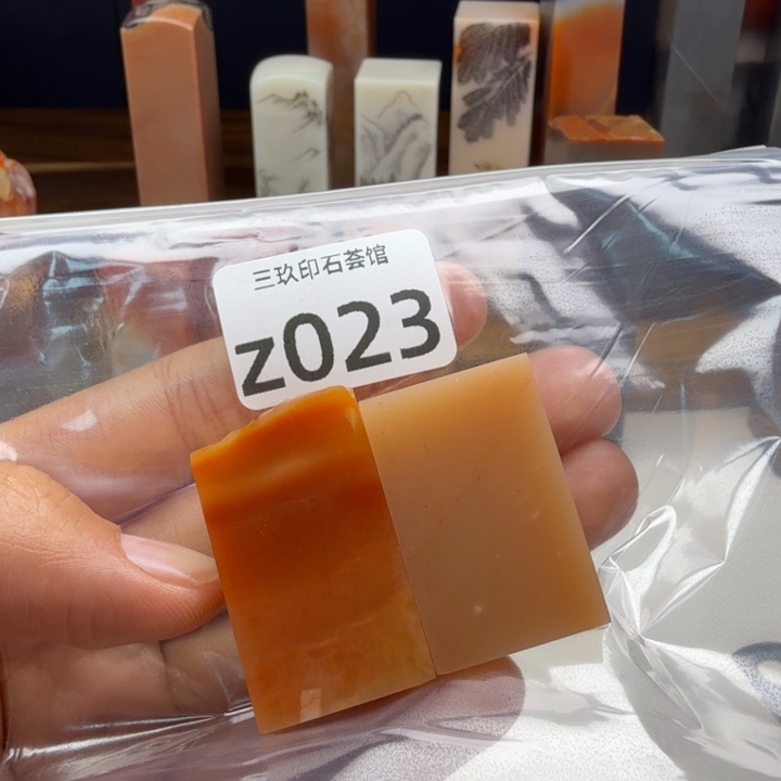 J***+老挝石老挝老挝 老挝