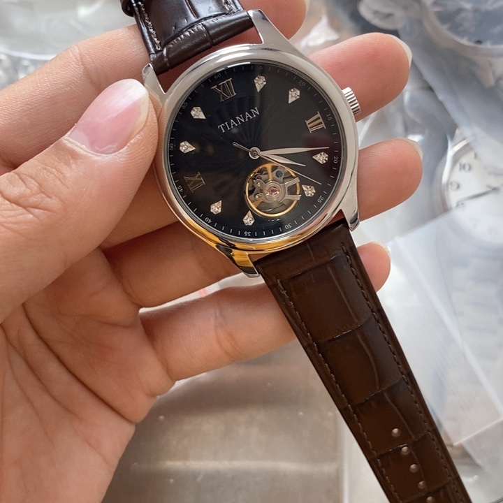 石英石铁合金天岸