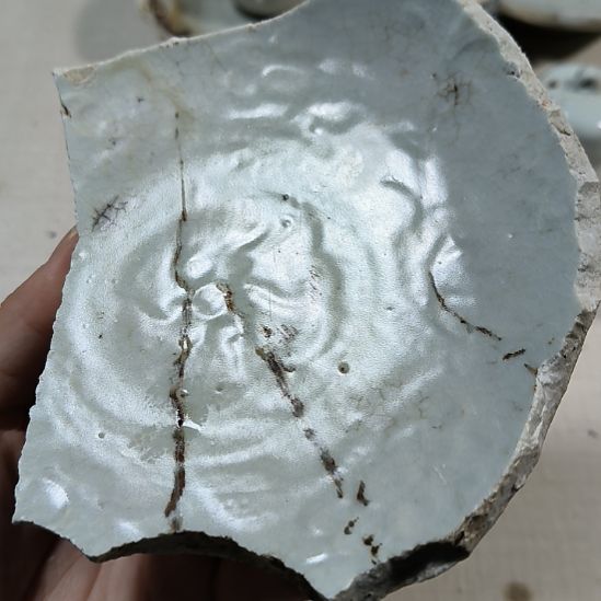 瓷片瓷片瓷片瓷片瓷片