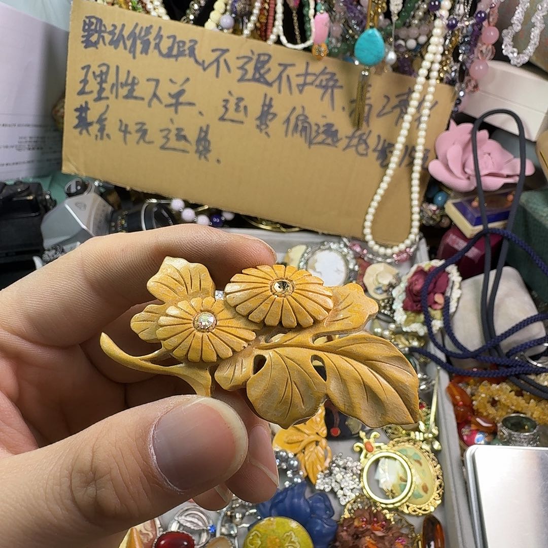 路***登大理石磁石4元运费