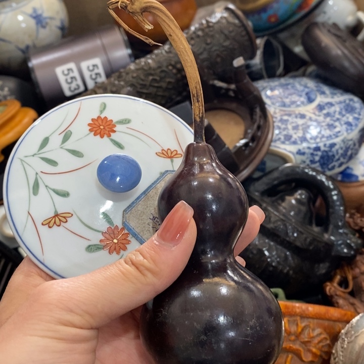 陶瓷艺术陶瓷艺术