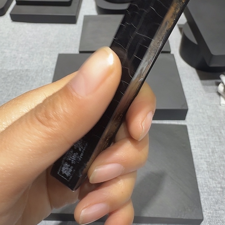 春***冬歙砚老坑料补差价链接