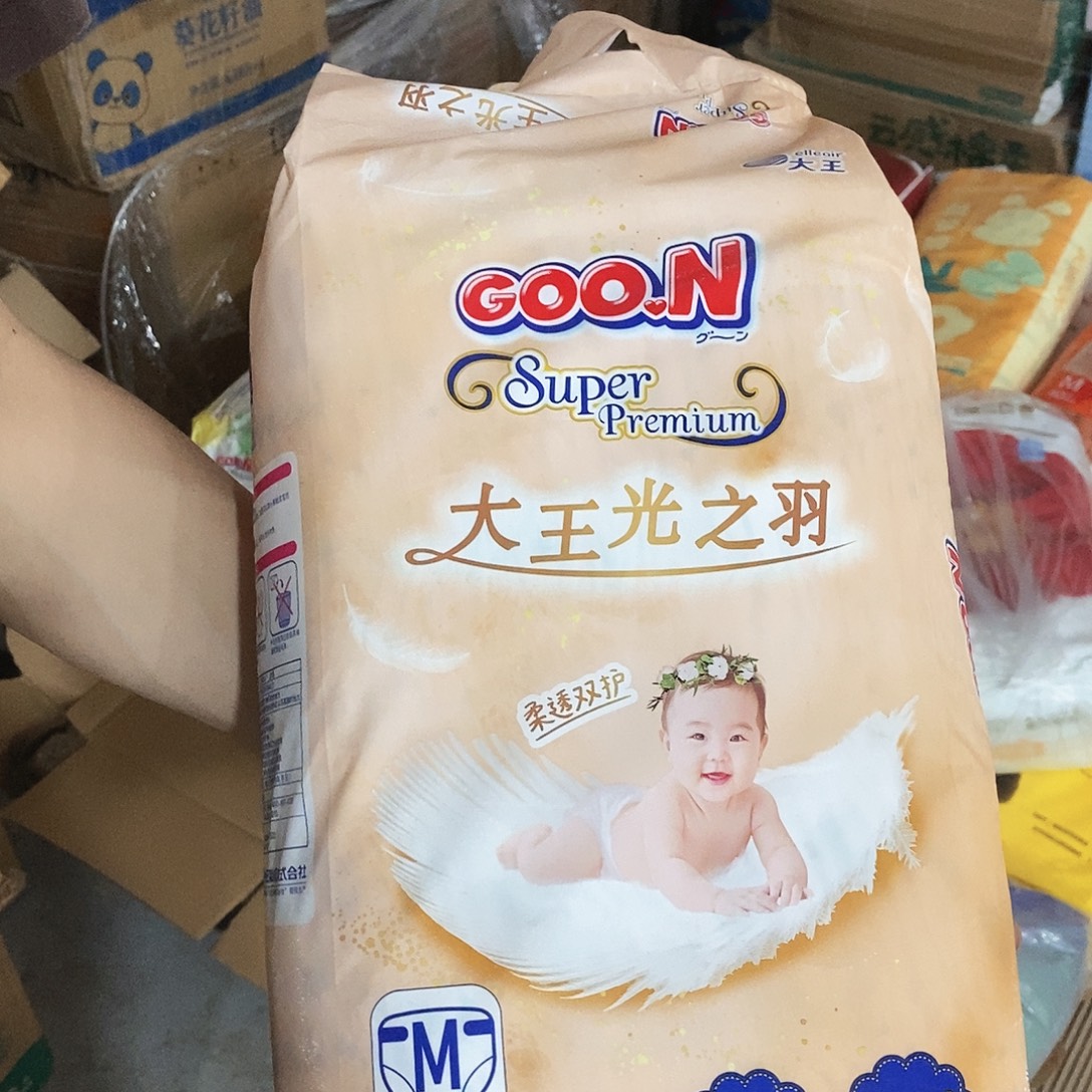 塑料小金麦小金麦