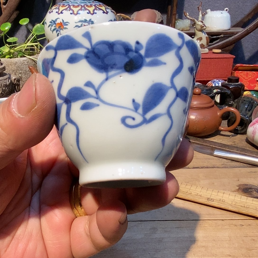 【闪购商品】摆件陶瓷陶瓷陶瓷