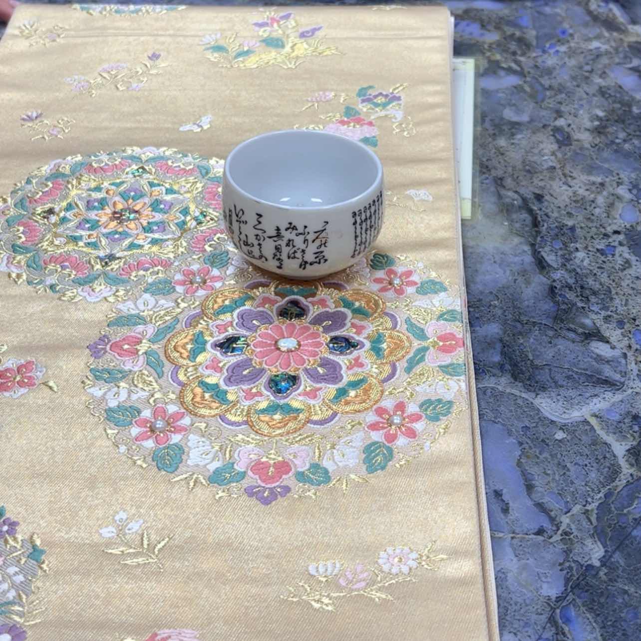 【闪购商品】大****?陶瓷马克杯带盖勺