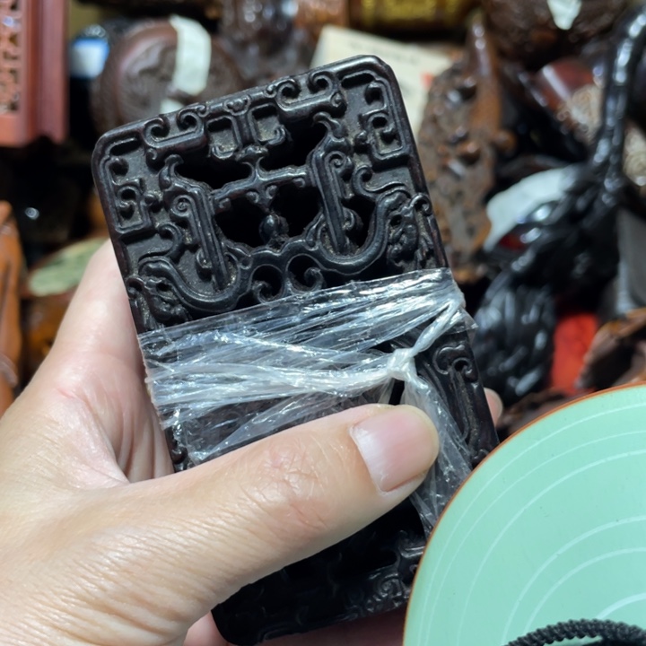 陶瓷艺术陶瓷艺术