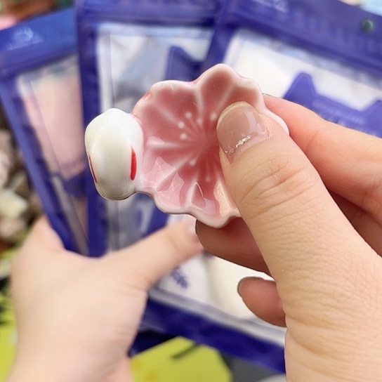 瓷片瓷自用品质生活