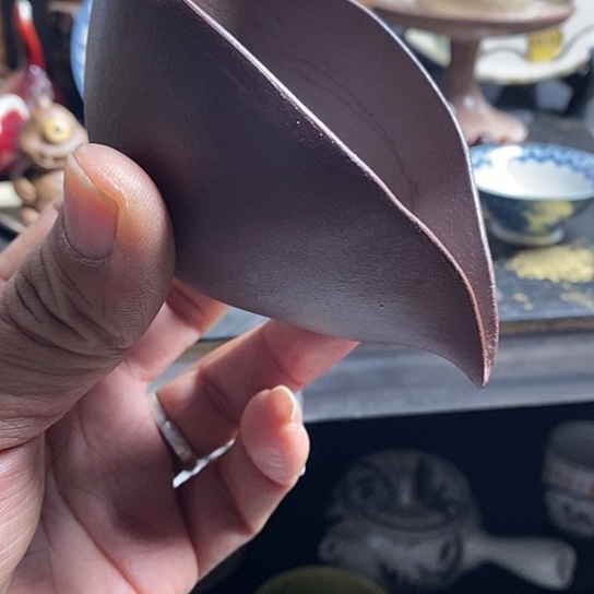 其他陶哈哈哈哈哈哈哈68