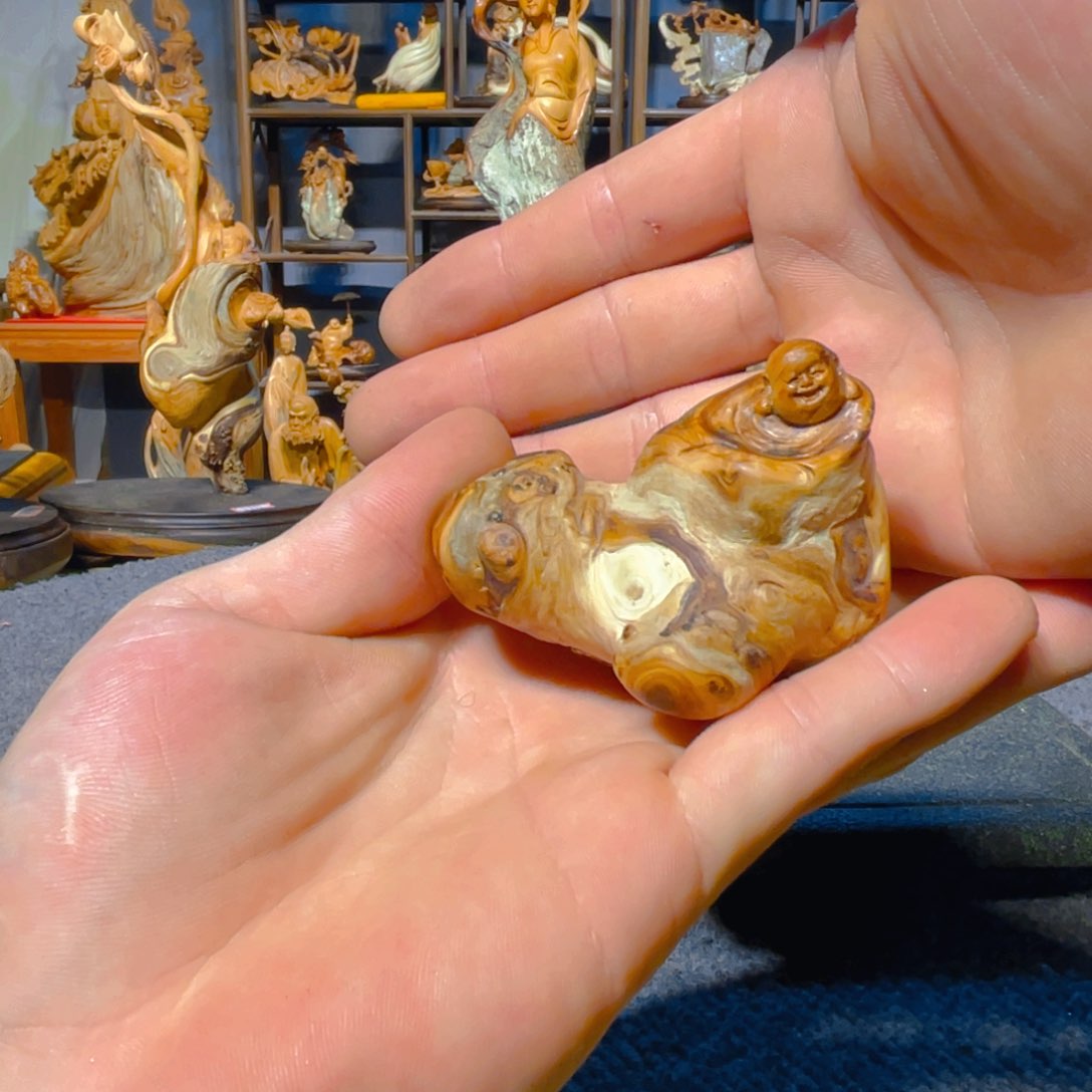 柏木工艺品445566667889